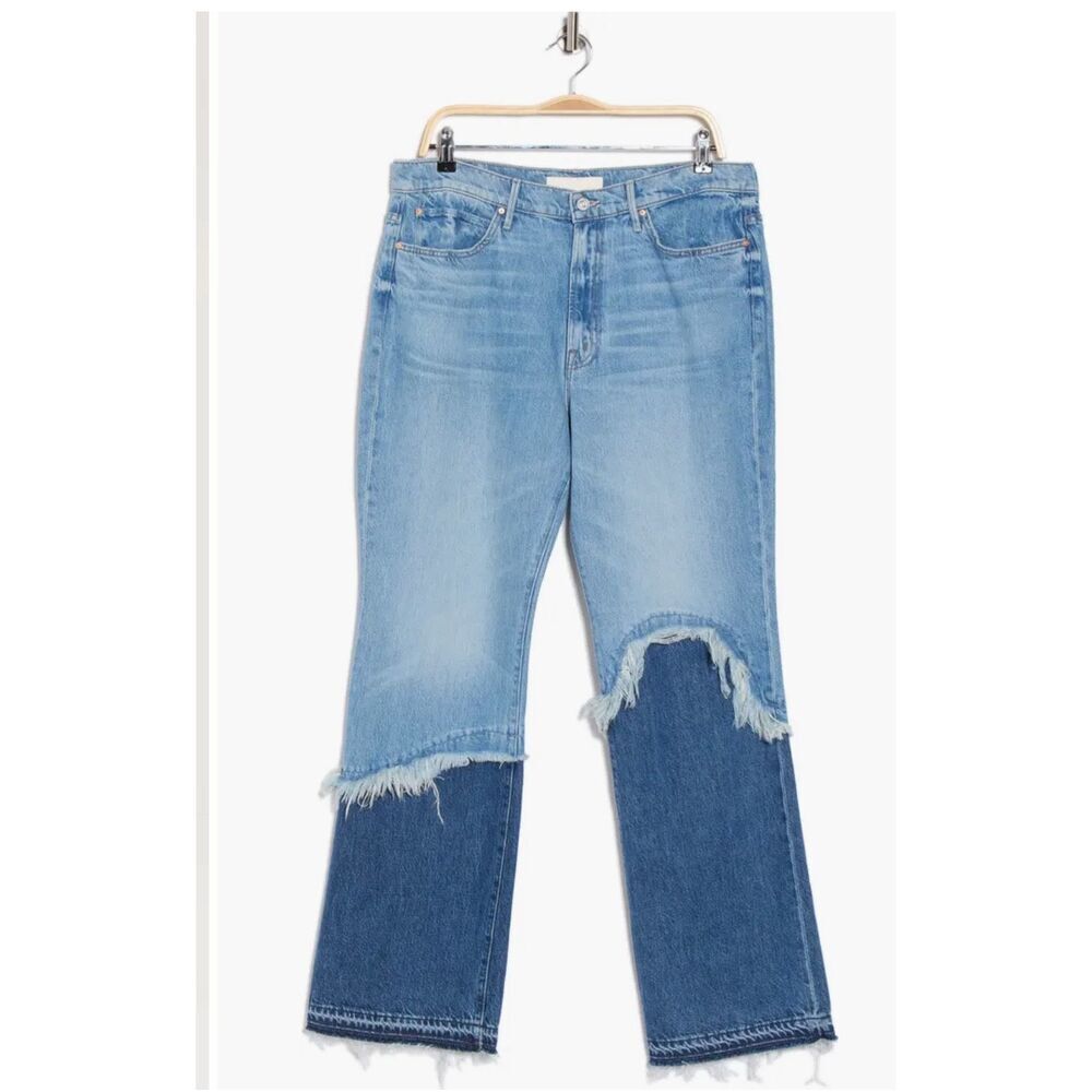 Mother Superior The dual desperado Sneak double whammy 27 - Picture 14 of 14